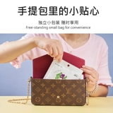 Во время беременности орехи Грецкие орехи Линьян специально производили маленькое мясо грецкого ореха для беременных с закусками и досугом здоровой упаковки