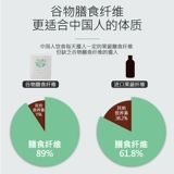 Послеродовой сливовый сок для кормящих грудью для беременных от запора