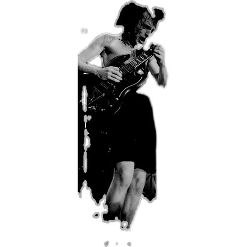 American Eb Qin String Ernie Ball Электрогитарная струна 2223 Никелевое покрытие шесть шесть оборудования 2221 One String 09