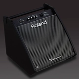 Roland/Roland PM100 PM200 Электронная барабанная электроника барабанная барабанная барабанная барабанная барабан