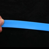 Эластичный жгут, 50 шт