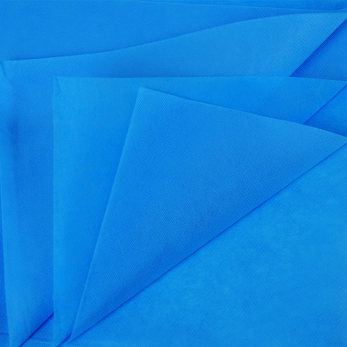 Косметическая простыня, дышащий массажер, матрас из нетканого материала, для салонов красоты