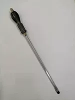 Специальный винтовой нож