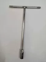 Гаечный ключ, 13mm