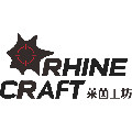 莱茵工坊