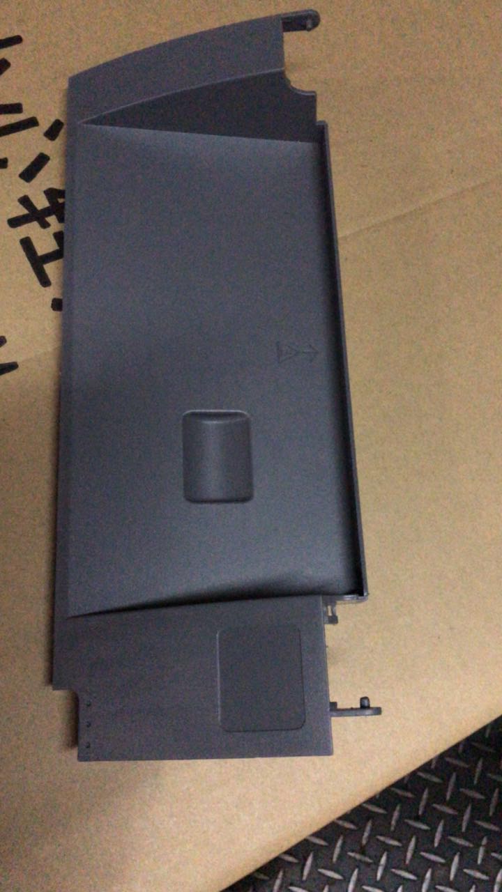 Brand new Canon 2900 2900 Inform machine drum cover