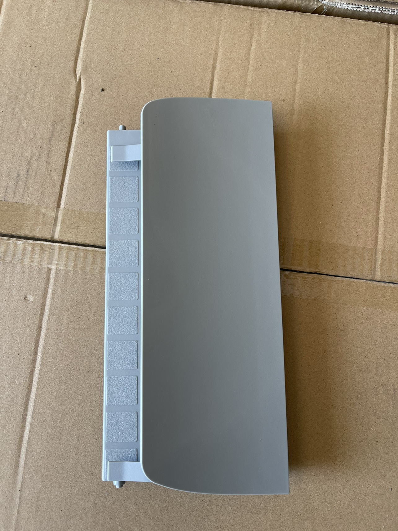 Apply Samsung SCX-4521NS 4321NS 4521HS 4021NS 4021NS door paper box manuscript tray-Taobao