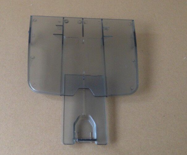 New HP 1522 3050 1319 cardboard out cardboard