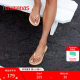 Havaianas star-like Slim new style soft-soled flip-flops on the outside wearing flat beach
