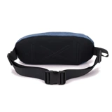 Водонепроницаемая нагрудная сумка, вместительная и большая модная сумка через плечо, ретро поясная сумка, сумка для путешествий для велоспорта, сумка на одно плечо