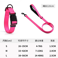 Классический комплект