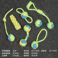 Мого -устойчивый укус