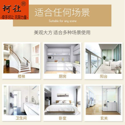 ~~ Верхняя часть ворот высокопоставленного зоомагазина в верхней части двери дверей железных ворот -оцинкованная стальная спальня.