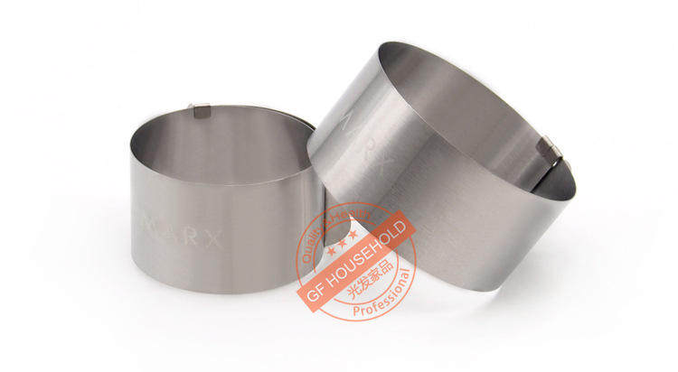 4 -INCH Mousse Change_08