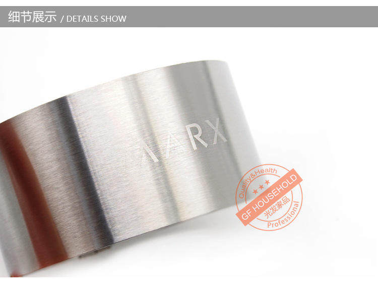 4 -INCH Mousse Change_03