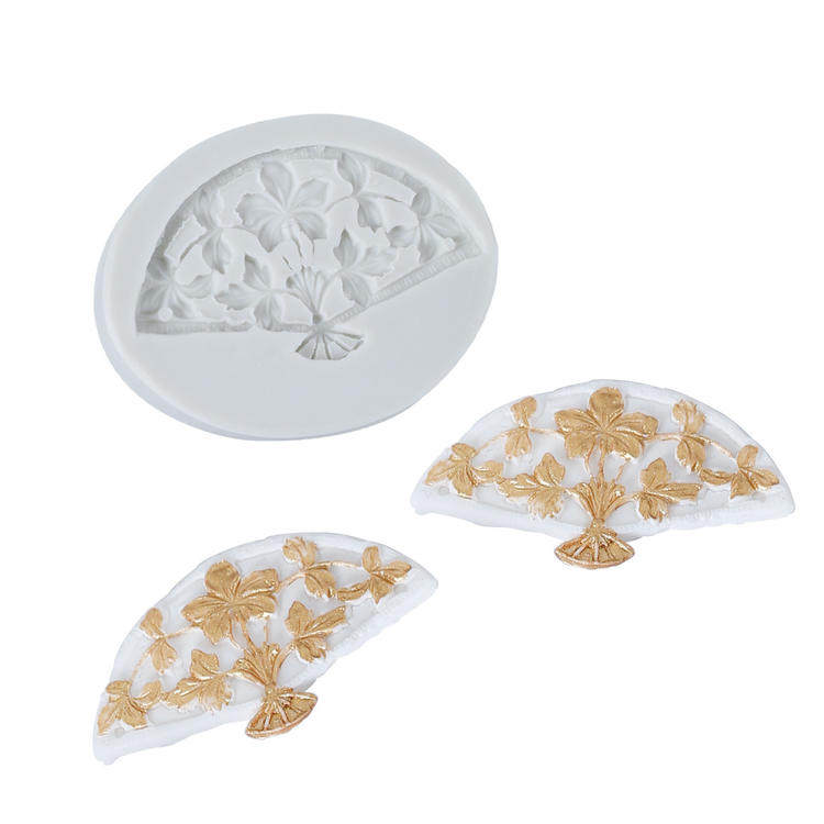 21743 Рисунок 1