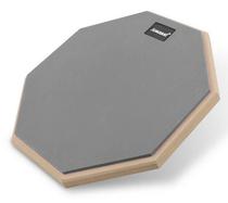 8 practice dumb drums drum rack suits dumb drum pad