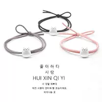 Подруга три -купальники+черный+хакики