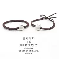 Пары особенно коричневые котенок 1 пара (2)