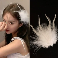 Заколка для волос для влюбленных, популярно в интернете