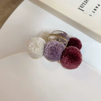 Таро Грязная слива Фиолетовый расписание