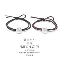 Q версия пара черная+хаки 1 пара (2)