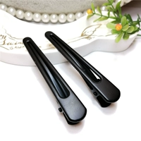 【1801】 2 Установки первой модели