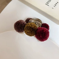 Кровавые красный шоколад