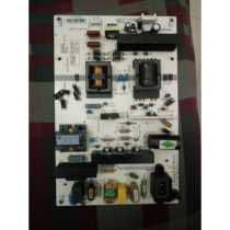 Original Changhong UD55D600i power board MPL70D-2MD 400