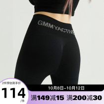 Cat people sports fitness pants womens high waist lifting hip leggings wear autumn and winter New thick yoga pants leggings socks