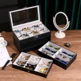 Рука 硌凼 Спросите отходы рисунка 指 指 指 硌凼 硌凼      硌凼 容 容 容 硌凼 硌凼 硌凼 硌凼 硌凼 硌凼 硌凼 硌凼 硌凼 硌凼