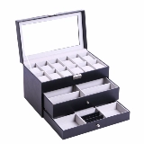 Рука 硌凼 Спросите отходы рисунка 指 指 指 硌凼 硌凼      硌凼 容 容 容 硌凼 硌凼 硌凼 硌凼 硌凼 硌凼 硌凼 硌凼 硌凼 硌凼