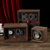 Черный ореховый орех деревянный риппер стой