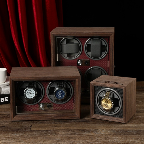 Черный ореховый орех деревянный риппер стой