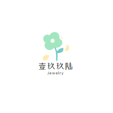 shu的路边摊