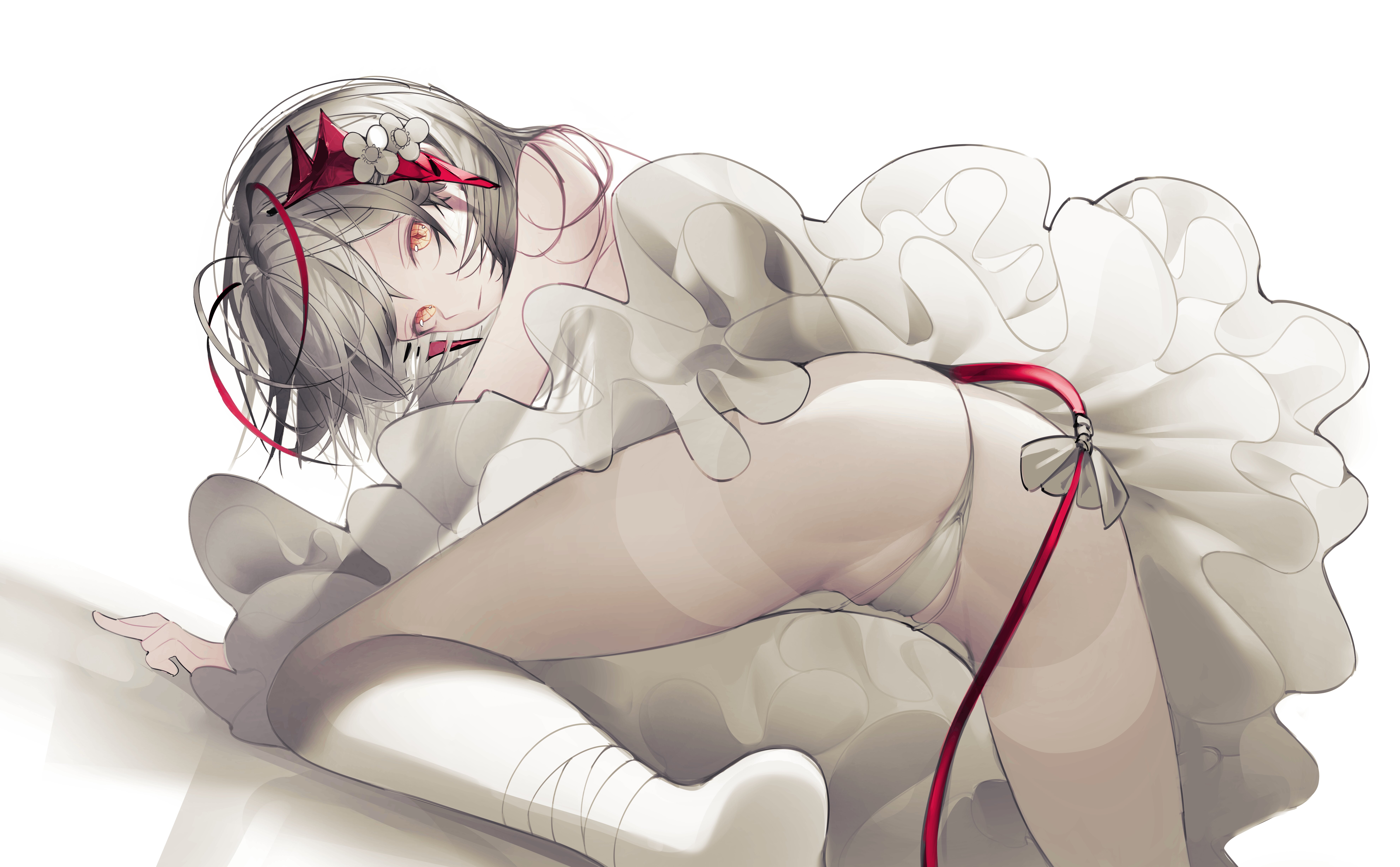 图片[3]-【图包】 iumu - 玖黎ACG-玖黎ACG