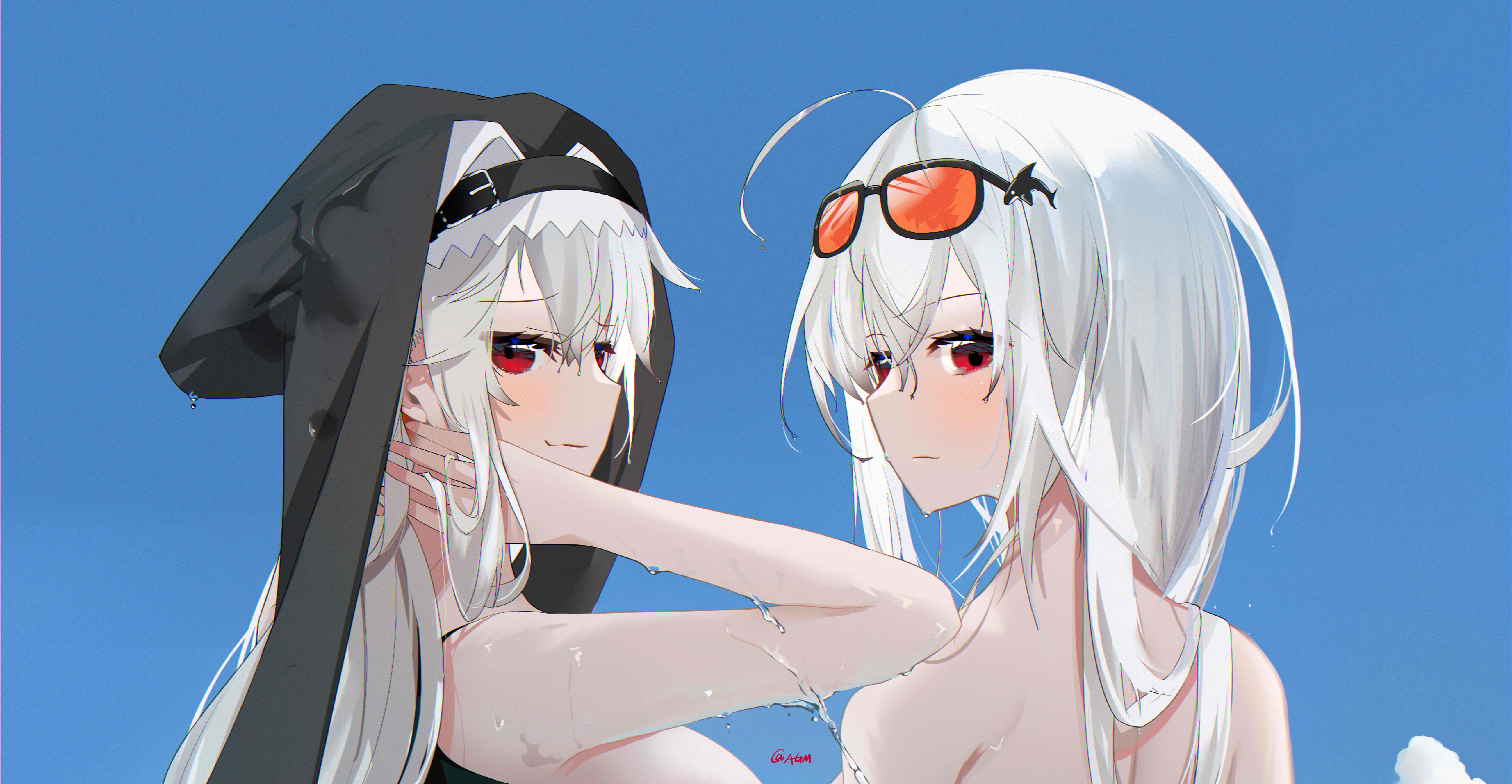 模拟器 / 工具大全-玖黎ACG