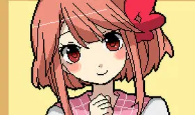 【PC / 汉化】混合牛奶 / みっくすおれ-玖黎ACG