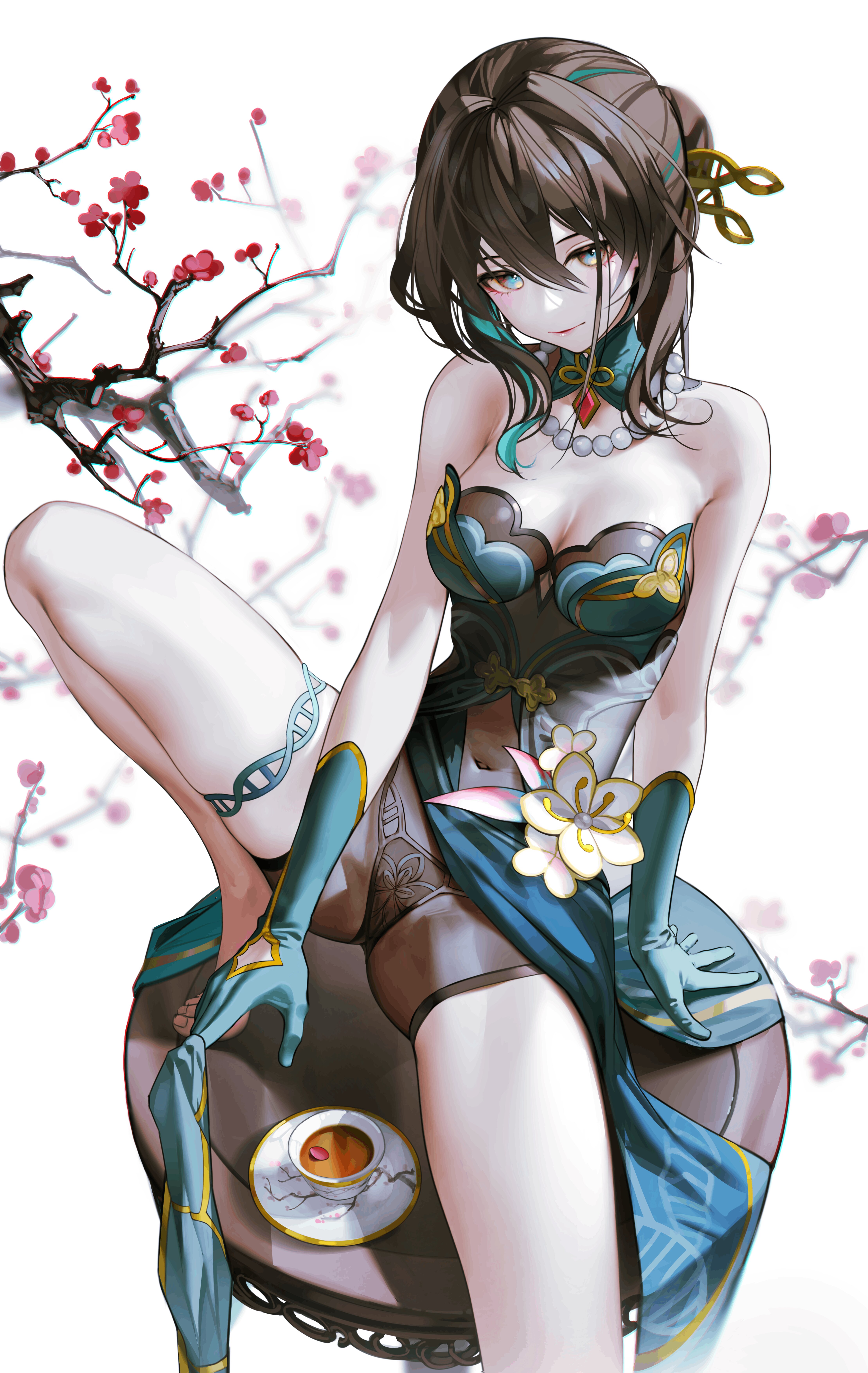 图片[5]-【图包】 iumu - 玖黎ACG-玖黎ACG