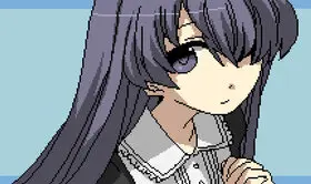 【PC / 汉化】真琴莫比乌斯 / まことメビウス-玖黎ACG