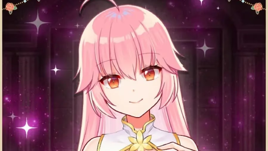 【PC / 安卓 / 汉化】圣妓女艾蜜莉 / 聖妓女艾蜜莉-玖黎ACG