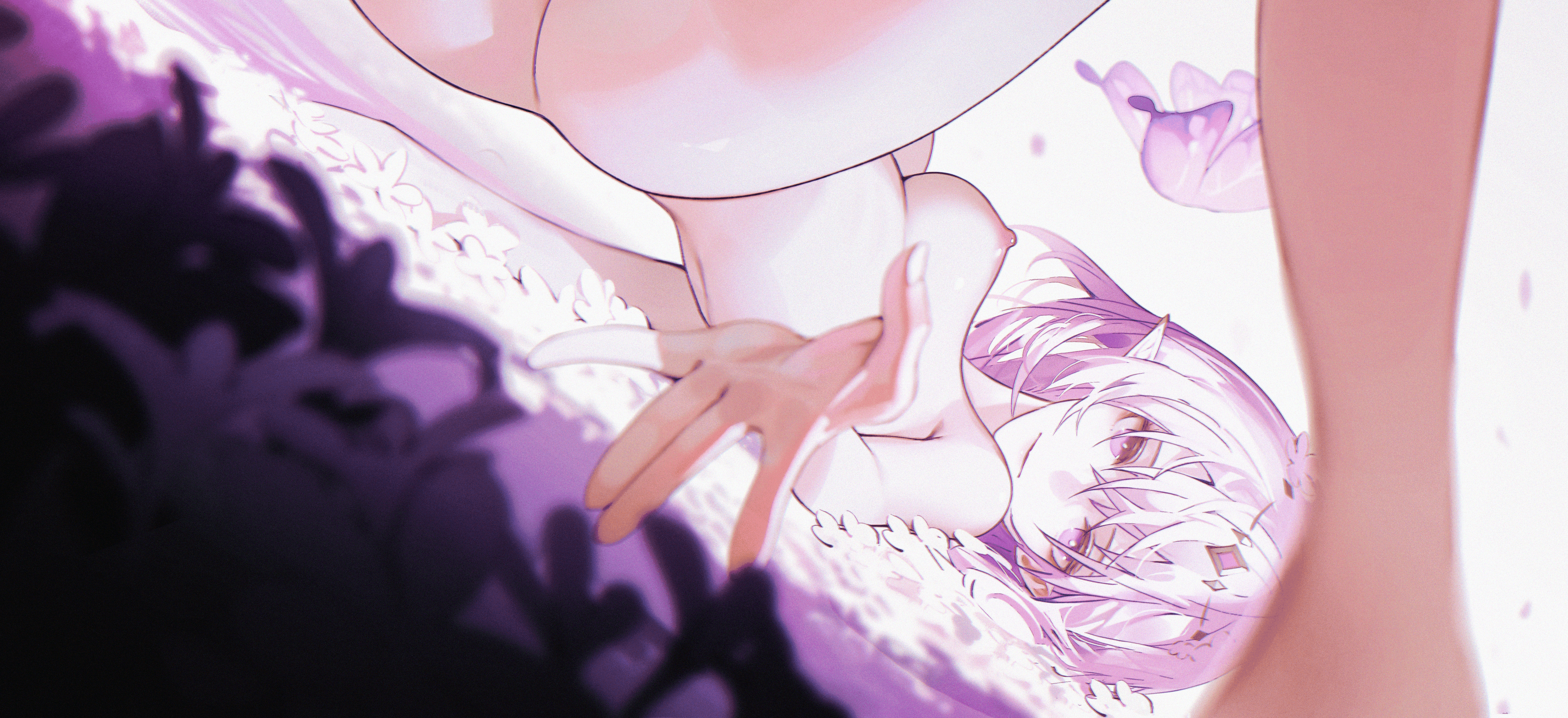 【图包】 iumu-玖黎ACG