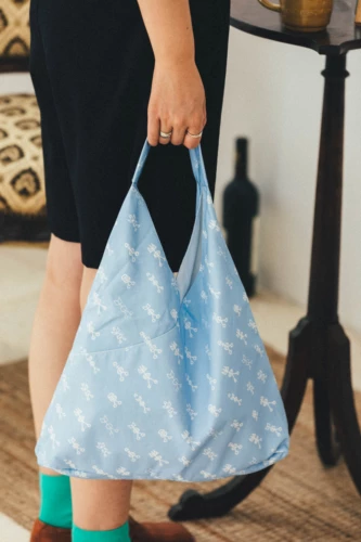 heyhokiii Оригинальная сумка, вместительный и большой шоппер, 2020