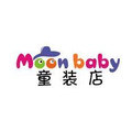 MOONbaby童装