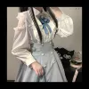 Товары от wolf饰品旗舰店