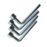 Midea Haier Электрический водонагреватель магниевый магний