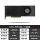 Nvidia RTX3060/3080/3080Ti/3090/4090/ Видеокарта turbo 5090FE для рендеринга AI-модели mini 3