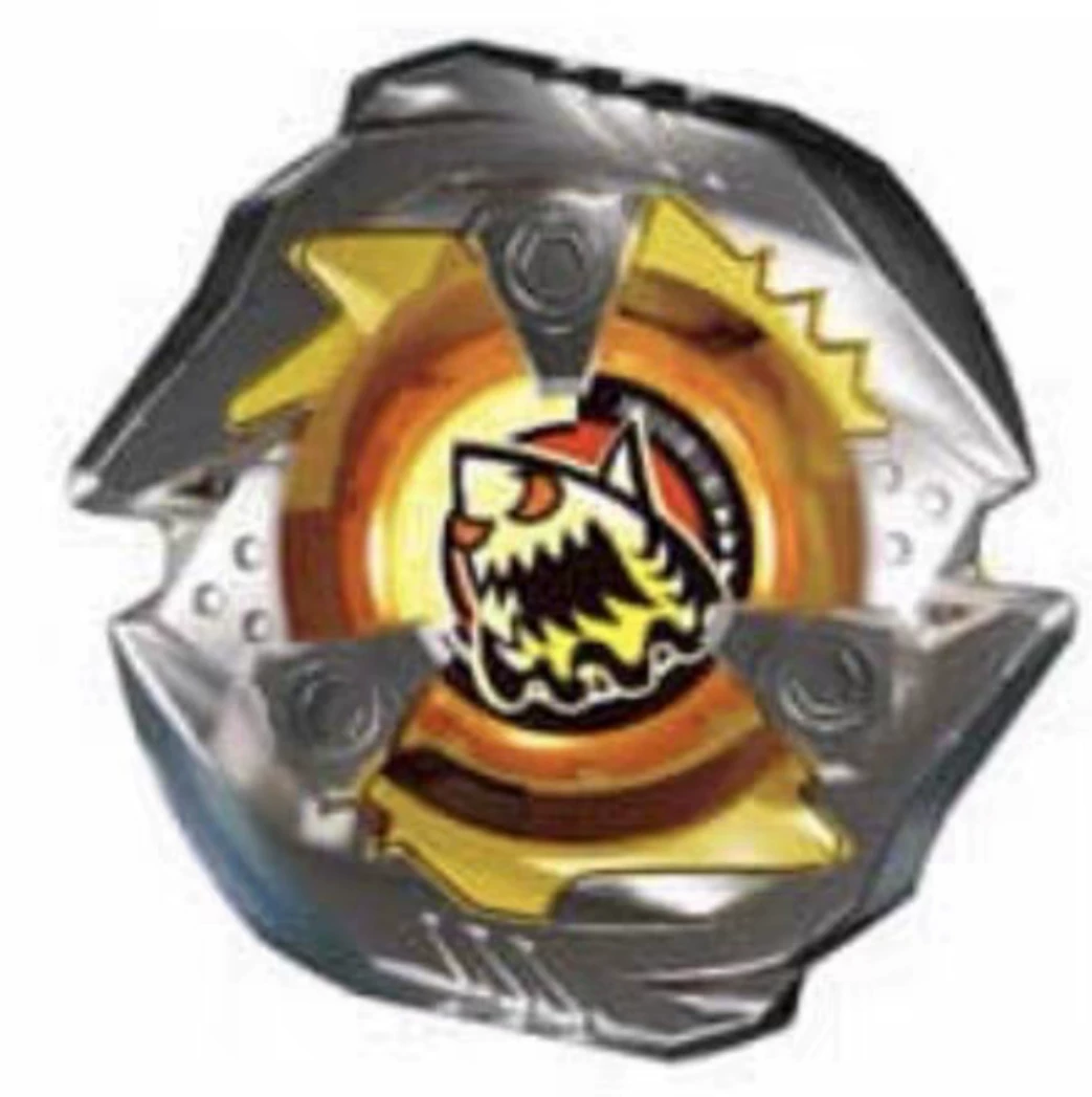 TAKARA TOMY [Beyblade X битва Дротик BX-14, случайный набор Vol.1]