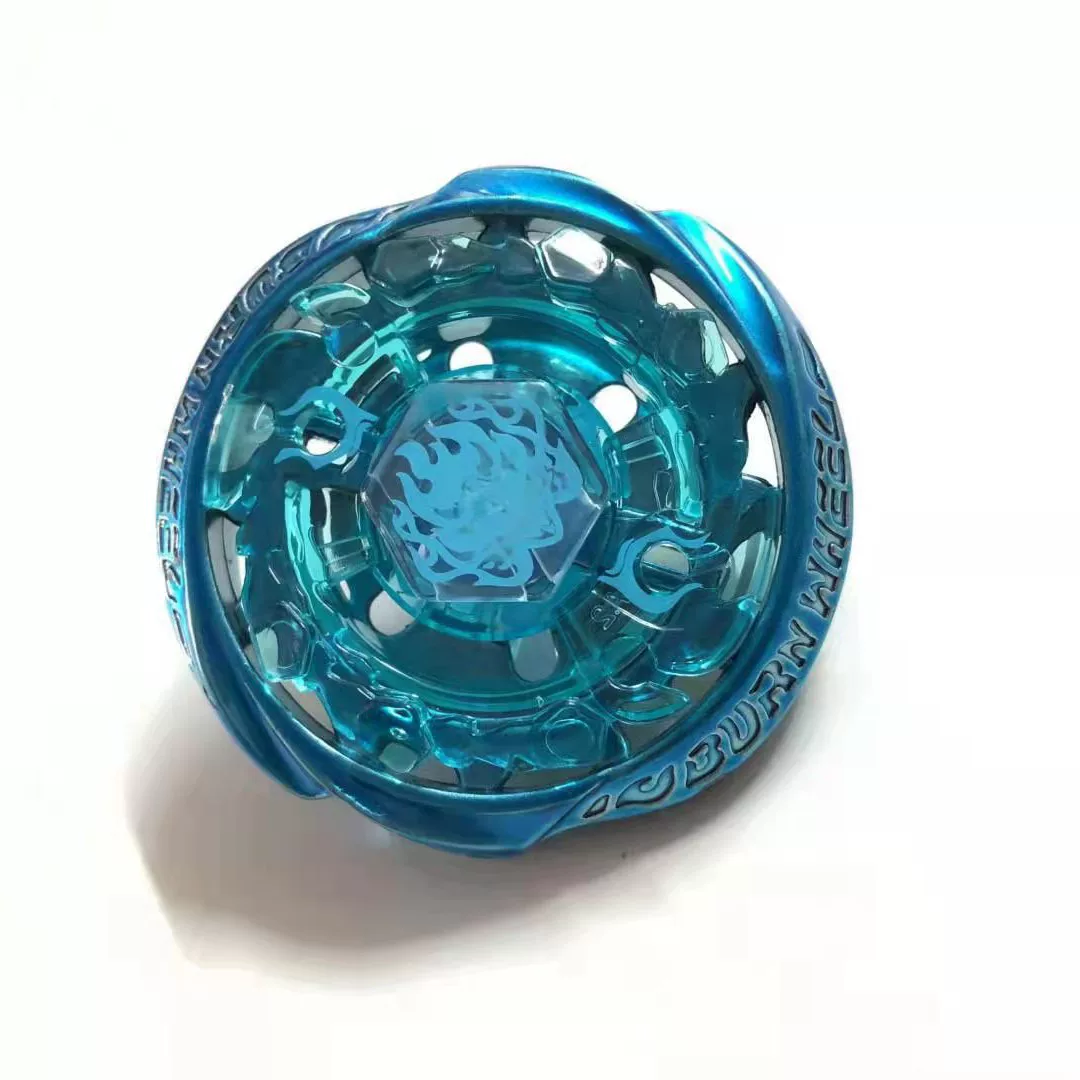 Takara tomy, Феникс, вертикальный топ, игрушка, 10 лет