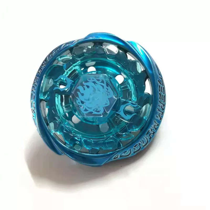 Takara tomy, Феникс, вертикальный топ, игрушка, 10 лет
